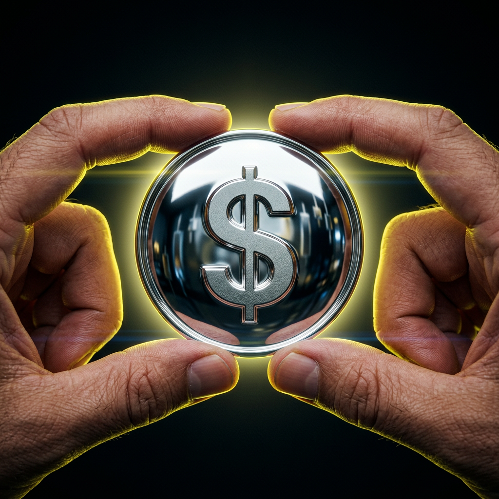 Supertrade payout data